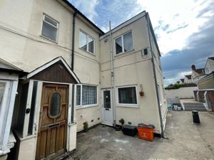 Photo 1- click for photo gallery